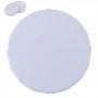 Branded Mints - Click It Mint Tins