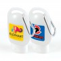 Hand Sanitisers - Breezy Gel Hand Sanitiser