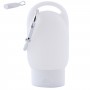 Hand Sanitisers - Breezy Gel Hand Sanitiser