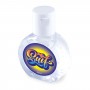 Hand Sanitisers - Fresh Gel Hand Sanitiser
