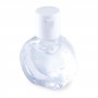Hand Sanitisers - Fresh Gel Hand Sanitiser