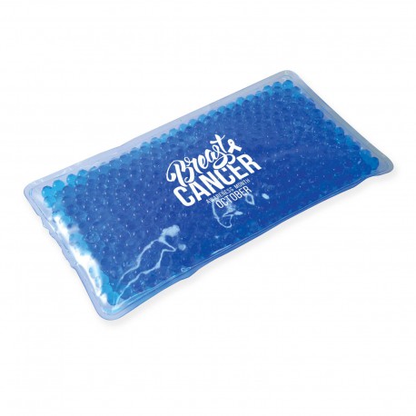 First Aid Kits - Yoga Gel Bead Hot & Cold Pack