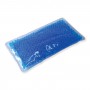 First Aid Kits - Yoga Gel Bead Hot & Cold Pack