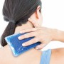 First Aid Kits - Yoga Gel Bead Hot & Cold Pack
