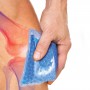 First Aid Kits - Yoga Gel Bead Hot & Cold Pack