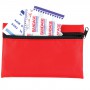 Pocket First Aid Kit