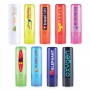 Sunscreen & Lip Balm - Lip Balm Stick