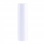 Sunscreen & Lip Balm - Lip Balm Stick