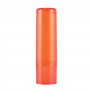 Sunscreen & Lip Balm - Lip Balm Stick