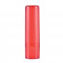 Sunscreen & Lip Balm - Lip Balm Stick