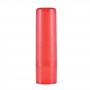 Lip Balm Stick