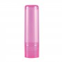 Sunscreen & Lip Balm - Lip Balm Stick