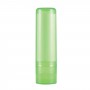 Sunscreen & Lip Balm - Lip Balm Stick