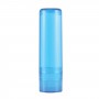 Sunscreen & Lip Balm - Lip Balm Stick