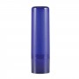 Sunscreen & Lip Balm - Lip Balm Stick