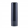 Sunscreen & Lip Balm - Lip Balm Stick