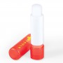Sunscreen & Lip Balm - Lip Balm Stick