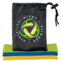 Personal Products - Stamina Resistance Bands