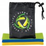 Stamina Resistance Bands