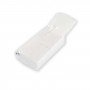 Personal Products - Pocket Tissues - 10 Pack