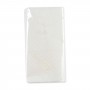 Personal Products - Pocket Tissues - 10 Pack