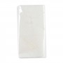 Pocket Tissues - 10 Pack