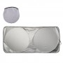Motor Products - Summer Car Sun Shade