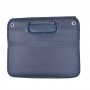 Motor Products - Cargo Storage Organiser