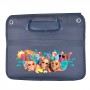 Motor Products - Cargo Storage Organiser