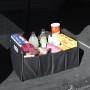 Motor Products - Cargo Storage Organiser