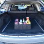 Motor Products - Cargo Storage Organiser