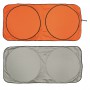 Motor Products - Solar Car Sun Shade