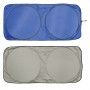 Motor Products - Solar Car Sun Shade