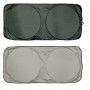 Motor Products - Solar Car Sun Shade