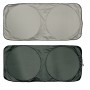 Motor Products - Solar Car Sun Shade