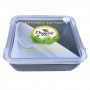 Homeware Products - Zest Lunch Box / Food Container