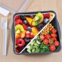 Homeware Products - Zest Lunch Box / Food Container