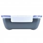Homeware Products - Zest Lunch Box / Food Container