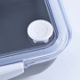 Homeware Products - Zest Lunch Box / Food Container