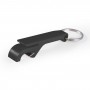 Bottle Openers - Nitro Pop Top Opener Keytag
