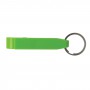 Bottle Openers - Nitro Pop Top Opener Keytag