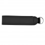 Printed Keyrings - Drift Neoprene Wristband Keyring