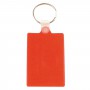 Printed Keyrings - Villa Keytag