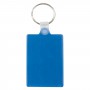 Printed Keyrings - Villa Keytag