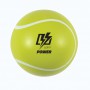 Exercise Sets - Hi Bounce Tennis Ball