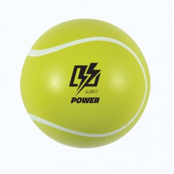 Exercise Sets - Hi Bounce Tennis Ball