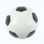 Exercise Sets - Hi Bounce Soccer Ball