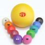 Exercise Sets - Hi Bounce Ball