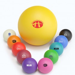 Exercise Sets - Hi Bounce Ball