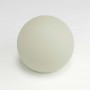 Exercise Sets - Hi Bounce Ball